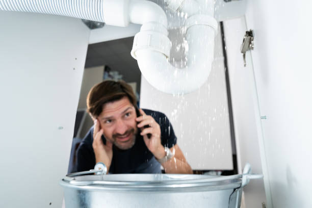 Best Septic Systems  in Grapevine, TX
