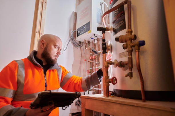 Best Plumbing Repair Near Me  in Grapevine, TX