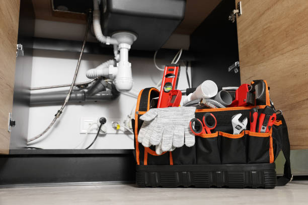 Best Sewer Cleaning Services  in Grapevine, TX