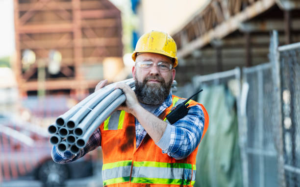 Best Water Leak Repair  in Grapevine, TX